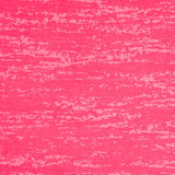 Pink Splash (Feather Light)