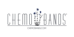 Chemo Bands Gift Card