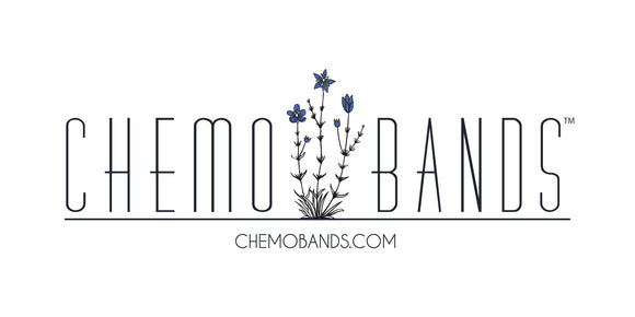 Chemo Bands Gift Card